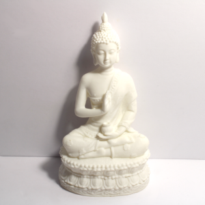 Buddha Statue - 6 Inches