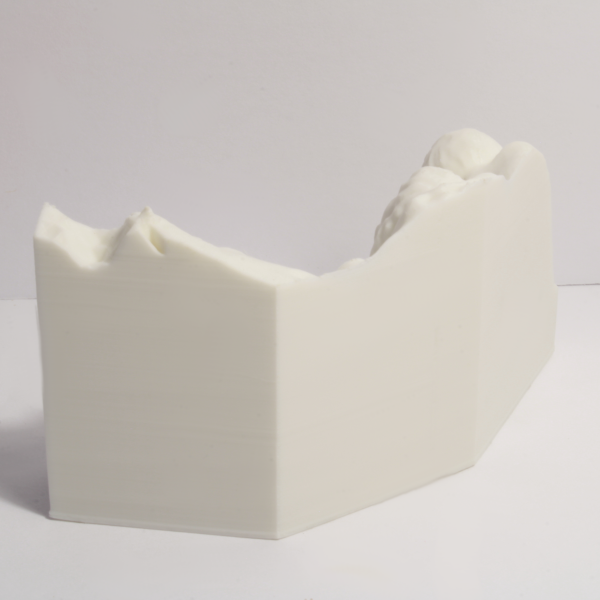 Mount Rushmore – Miniature - 5 Inches - Image 2